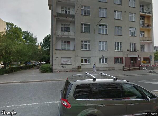 Ceny mieszkań Wrocław UL. WIELKA 31