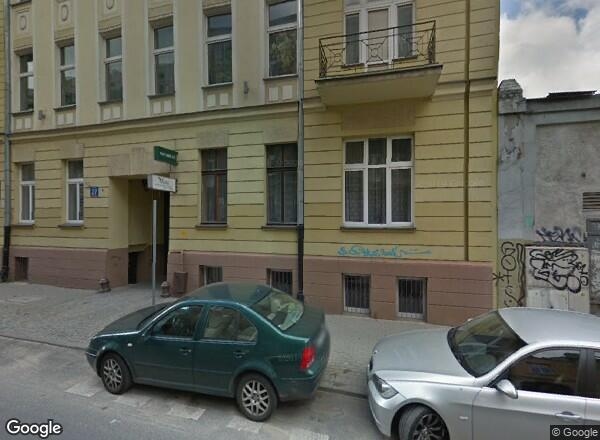 Ceny transakcyjne mieszkań Łódź Polskiej Organizacji Wojskowej 27