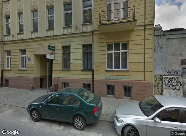 Ceny mieszkań Łódź Polskiej Organizacji Wojskowej 27