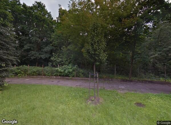 Ceny mieszkań Szczecin 26 Kwietnia 10