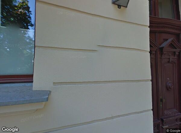 Ceny mieszkań Kraków Plac Na Groblach 6