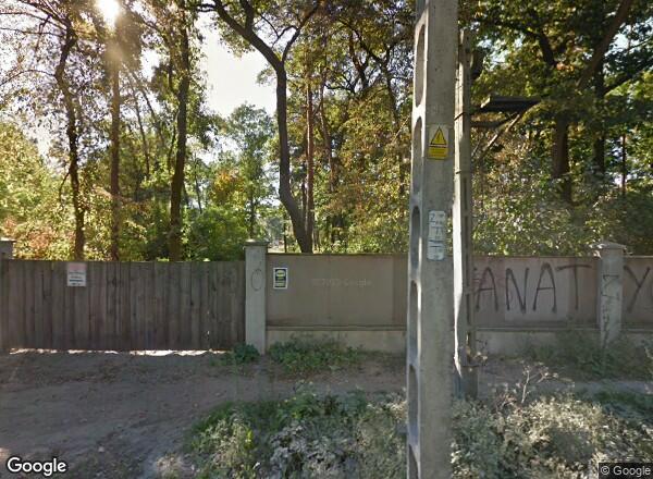 Ceny mieszkań Łódź Rudzka 101