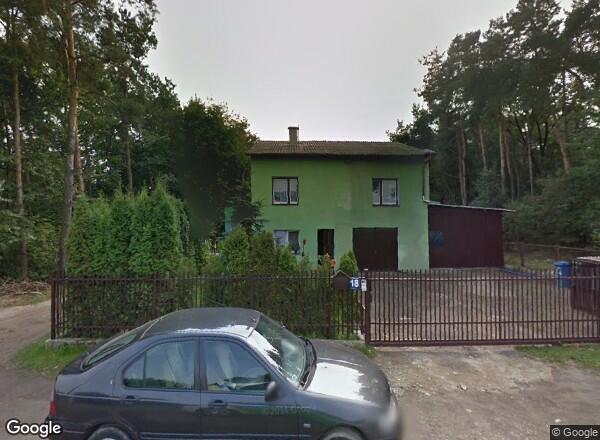 Ceny mieszkań Lublin Podleśna 18