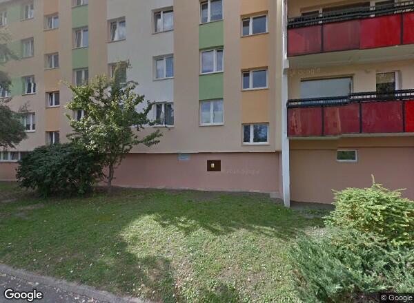 Ceny mieszkań Białystok Słonecznikowa 25