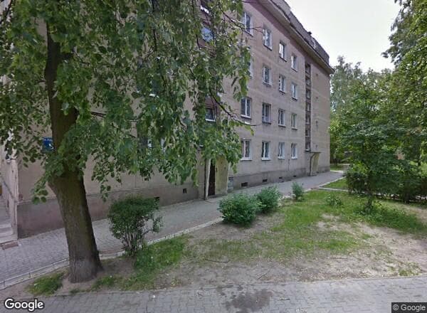 Ceny transakcyjne mieszkań Kielce Południowa 9