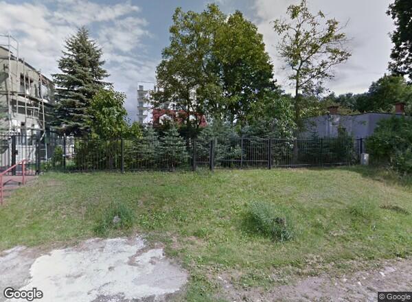 Ceny mieszkań Łódź Nad Sokołówką 3