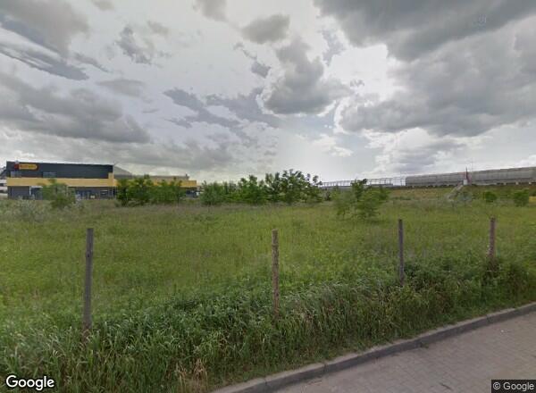 Ceny mieszkań Wrocław UL. JURIJA GAGARINA 7