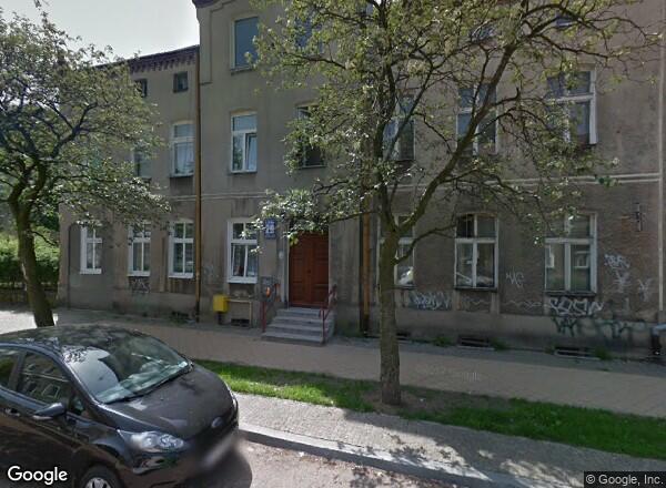 Ceny mieszkań Gdańsk Strajku Dokerów 29