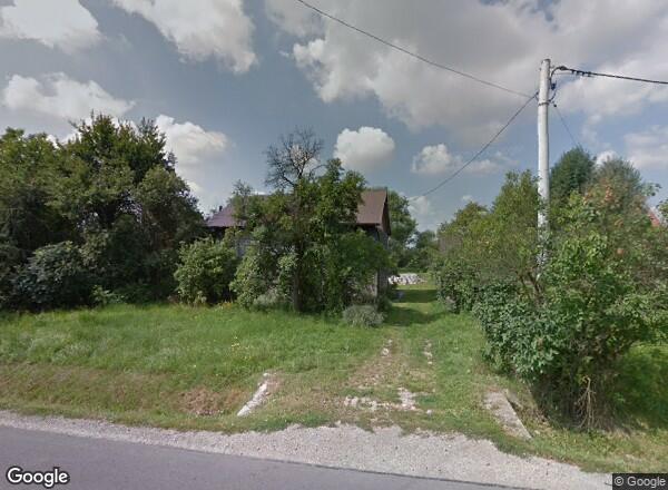 Ceny mieszkań Rzeszów Jana Pawła II 190