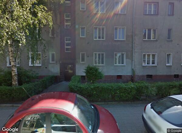 Ceny mieszkań Wrocław UL. IGNACEGO DASZYŃSKIEGO 79