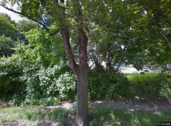 Ceny mieszkań Łódź Wirowa 7