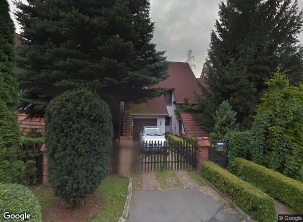 Ceny mieszkań Rzeszów Podwisłocze 1/2