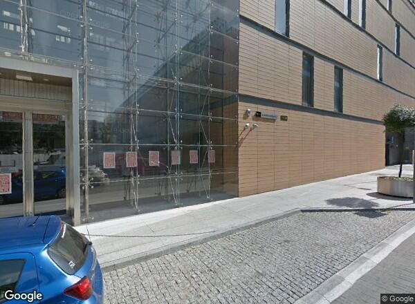Ceny transakcyjne mieszkań Lublin Artura Grottgera 2