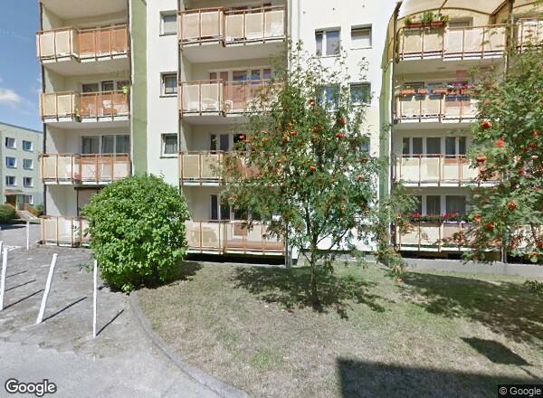 Ceny mieszkań Szczecin Wiosny Ludów 87