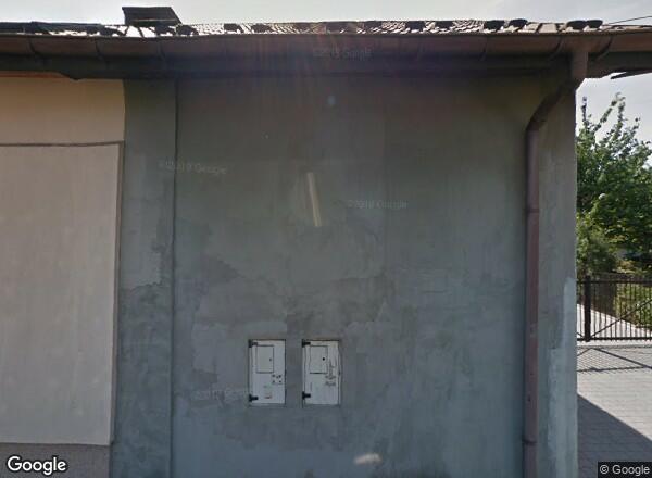 Ceny mieszkań Kraków Kwiecista 11