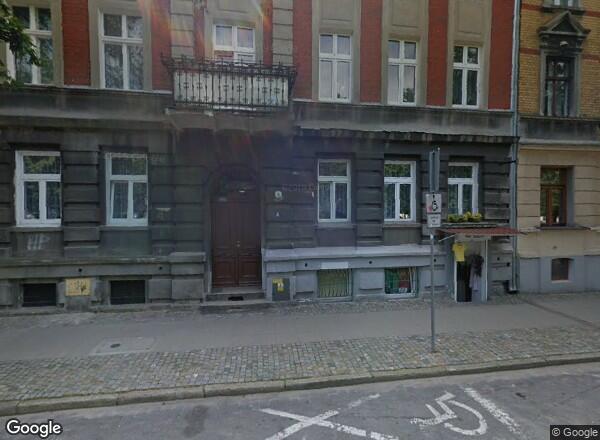 Ceny mieszkań Gorzów Wielkopolski 30 STYCZNIA 5