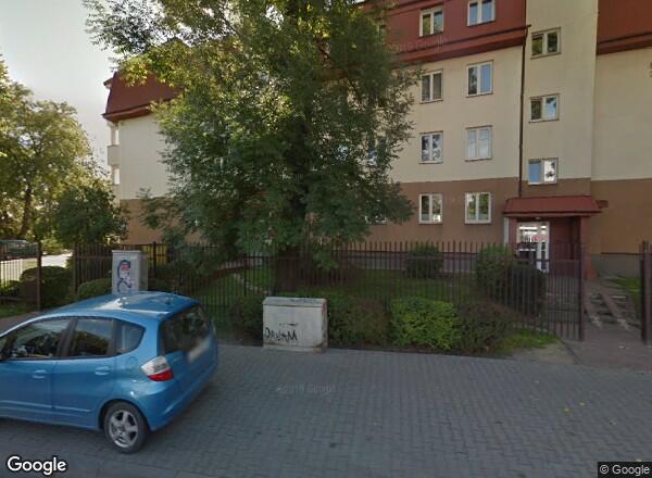 Ceny mieszkań Lublin Nowy Świat 30B