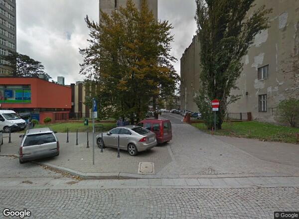 Ceny mieszkań Łódź Juliana Tuwima 28