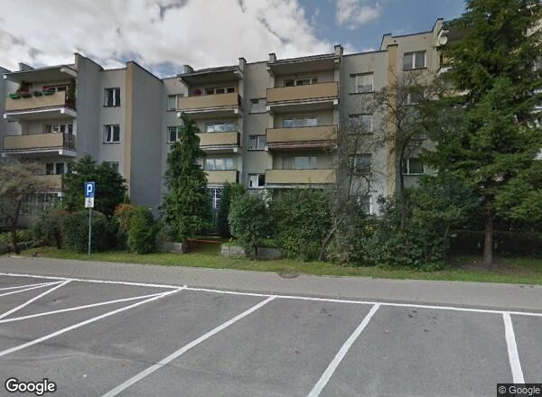 Ceny transakcyjne mieszkań Białystok Ciepła 3