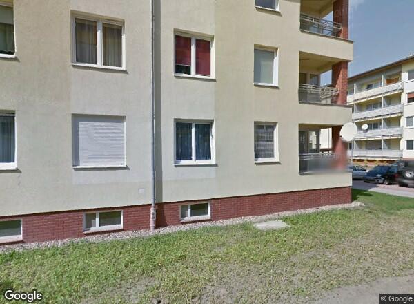 Ceny mieszkań Wrocław UL. WILANOWSKA 71