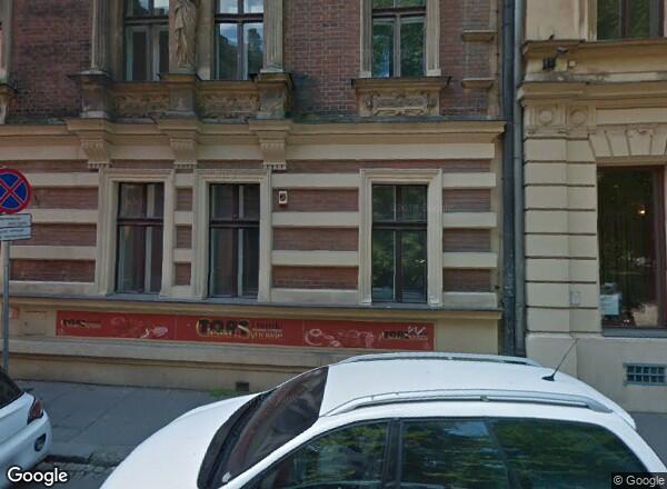 Ceny mieszkań Kraków Pijarska 11