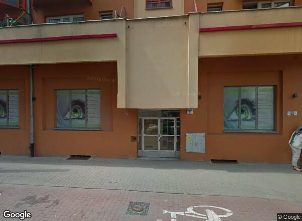 Ceny mieszkań Wrocław UL. MIKOŁAJA SĘPA-SZARZYŃSKIEGO 52