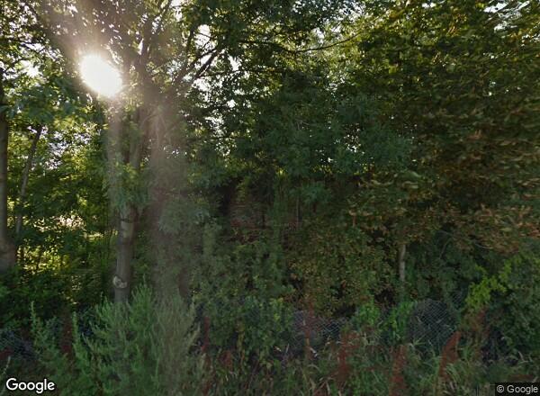 Ceny mieszkań Wrocław UL. ZABRZAŃSKA 28