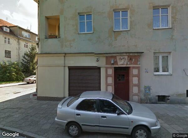 Ceny mieszkań Wrocław PL. MARSZ. JÓZEFA PIŁSUDSKIEGO 25