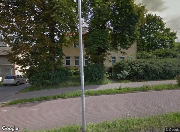 Ceny transakcyjne mieszkań Szczecin Mieszka I 46