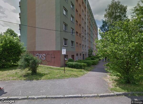 Ceny mieszkań Katowice Miła 58