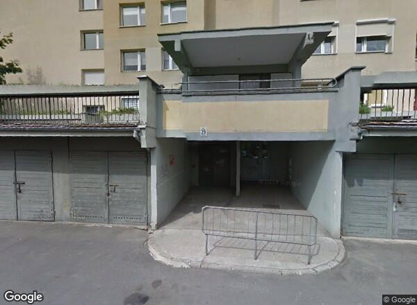 Ceny mieszkań Wrocław UL. EUGENIUSZA HORBACZEWSKIEGO 31