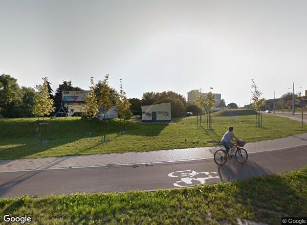 Ceny mieszkań Lublin Armii Krajowej 8