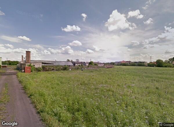 Ceny mieszkań Warszawa ul. Piknikowa 11