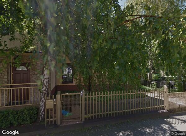 Ceny mieszkań Katowice Czesława Miłosza 21