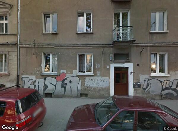 Ceny mieszkań Wrocław UL. POMORSKA 26