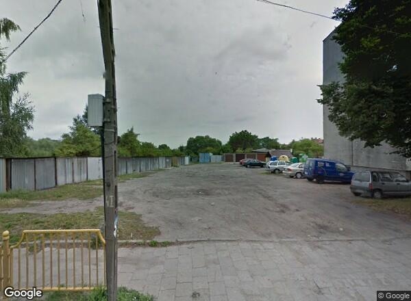 Ceny transakcyjne mieszkań Szczecin Fregaty 24