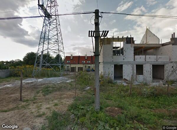 Ceny mieszkań Łódź Rocznicowa 12