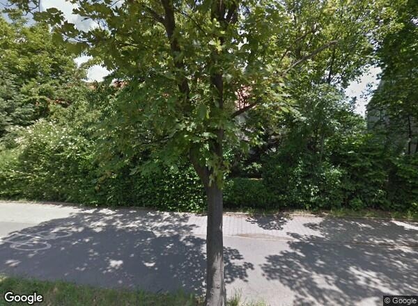 Ceny transakcyjne mieszkań Wrocław UL. KARMELKOWA 86