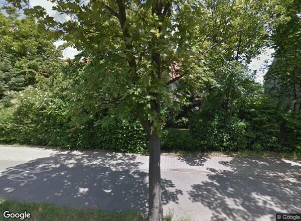 Ceny mieszkań Wrocław UL. KARMELKOWA 86