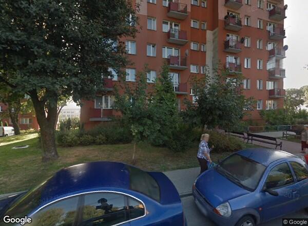 Ceny mieszkań Rzeszów Piastów 5