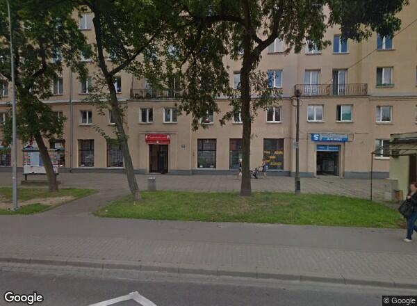 Ceny mieszkań Kraków Osiedle Stalowe 4