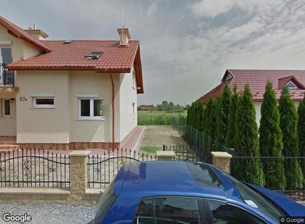 Ceny mieszkań Rzeszów Jazowa 25/20