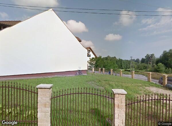 Ceny mieszkań Kraków Lasogórska 6