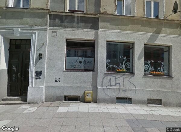 Ceny transakcyjne mieszkań Gorzów Wielkopolski BOLESŁAWA CHROBREGO 5