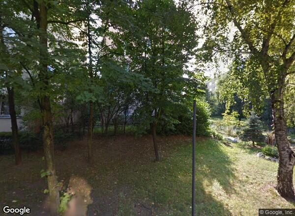 Ceny mieszkań Warszawa ul. Urle 7