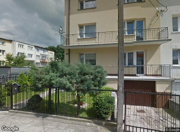 Ceny mieszkań Lublin Storczykowa 31