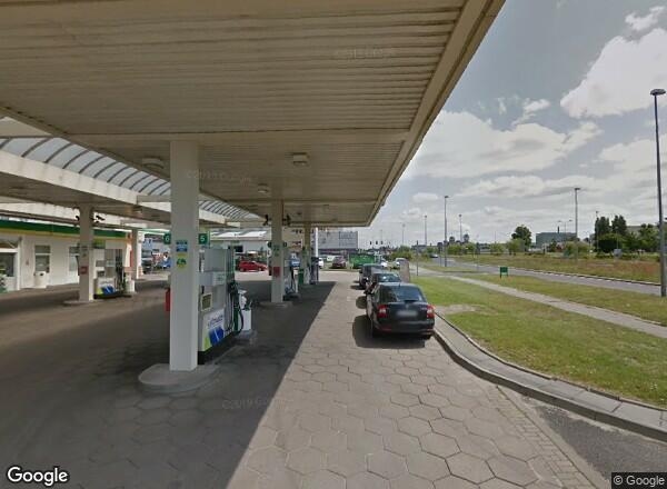 Ceny transakcyjne mieszkań Szczecin Andrzeja Struga 1