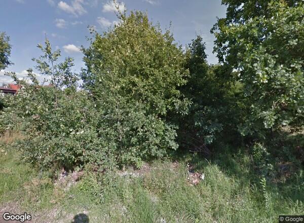 Ceny mieszkań Wrocław UL. ŚWIEŻA 5