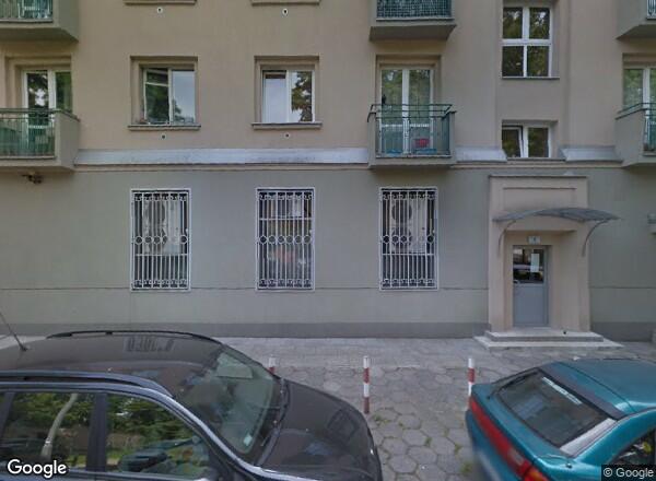 Ceny mieszkań Kraków Osiedle Zgody 4