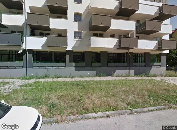 Ceny mieszkań Wrocław UL. PRZYJAŹNI 64A